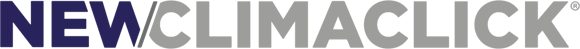 newclimaclick-logo