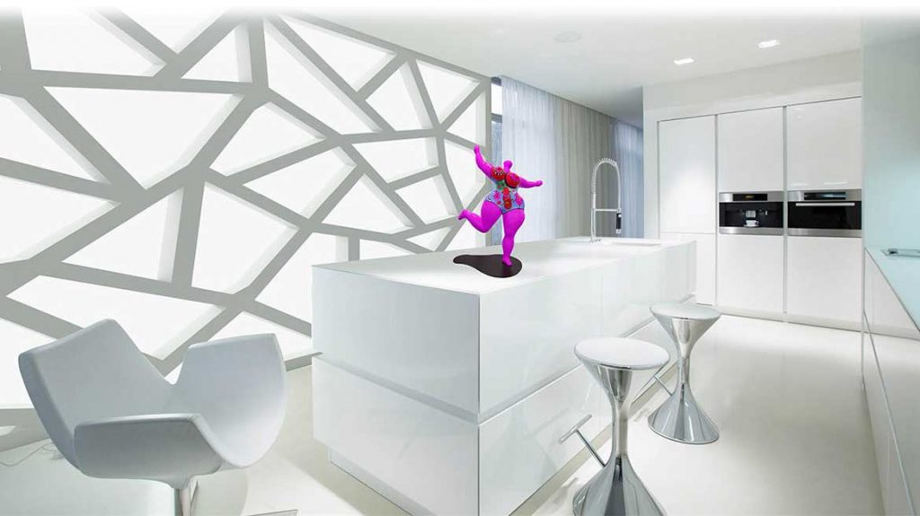 newmat-solutions-new-perf (1)