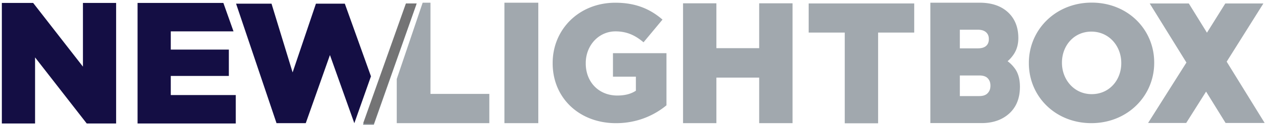 NEWMAT Australia: Stretch Ceiling Supplier | NEW Lightbox