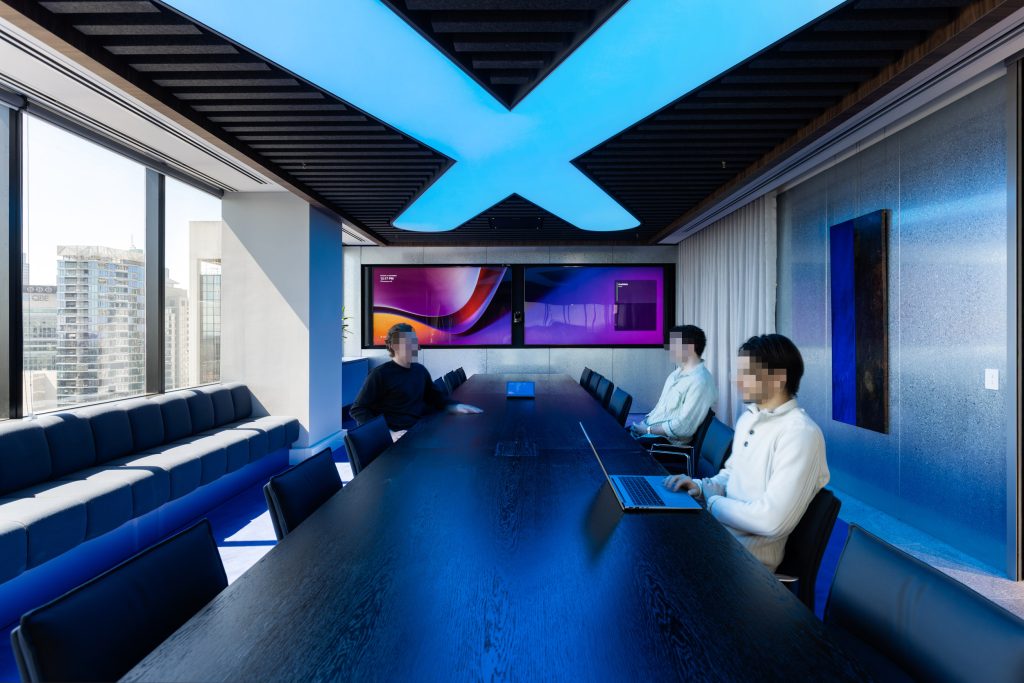 NEWMAT Australia: Stretch Ceiling Supplier | 1 Market St NEWMAT Australia: Stretch Ceiling Supplier | 1 Market St