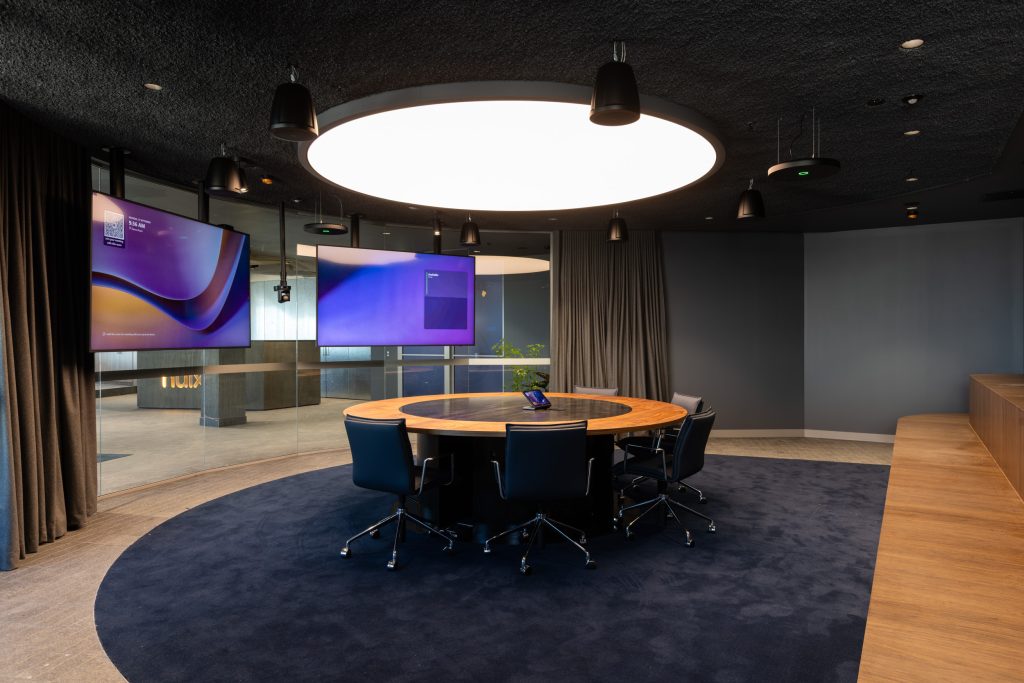 NEWMAT Australia: Stretch Ceiling Supplier | 1 Market St NEWMAT Australia: Stretch Ceiling Supplier | 1 Market St