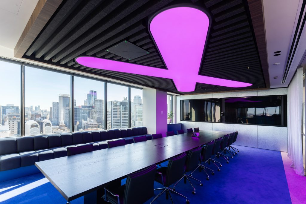 NEWMAT Australia: Stretch Ceiling Supplier | 1 Market St NEWMAT Australia: Stretch Ceiling Supplier | 1 Market St