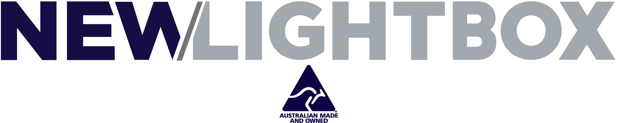 NEWMAT Australia: Stretch Ceiling Supplier | A new standard in stretch ceilings in Australia and New Zealand.