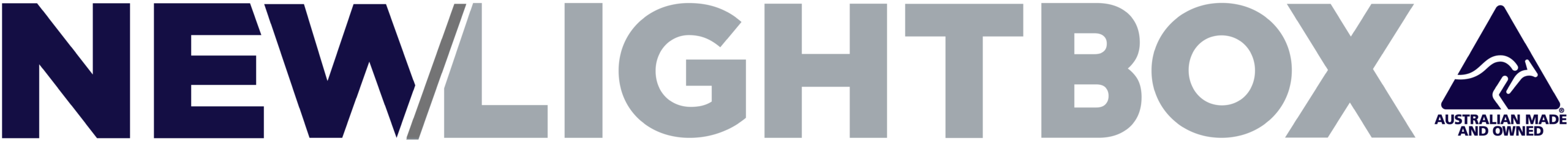 NEWMAT Australia: Stretch Ceiling Supplier | NEW Lightbox