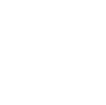 NEWMAT Australia: Stretch Ceiling Supplier | NEW Lightbox