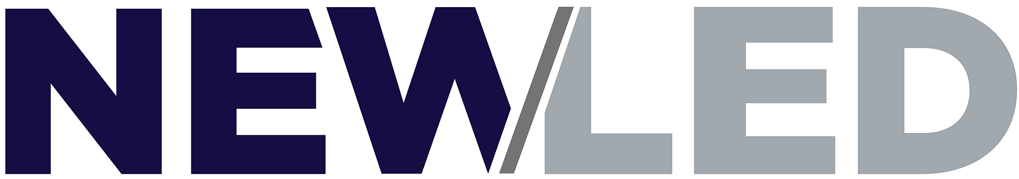 NEWMAT Australia: Stretch Ceiling Supplier | A new standard in stretch ceilings in Australia and New Zealand.