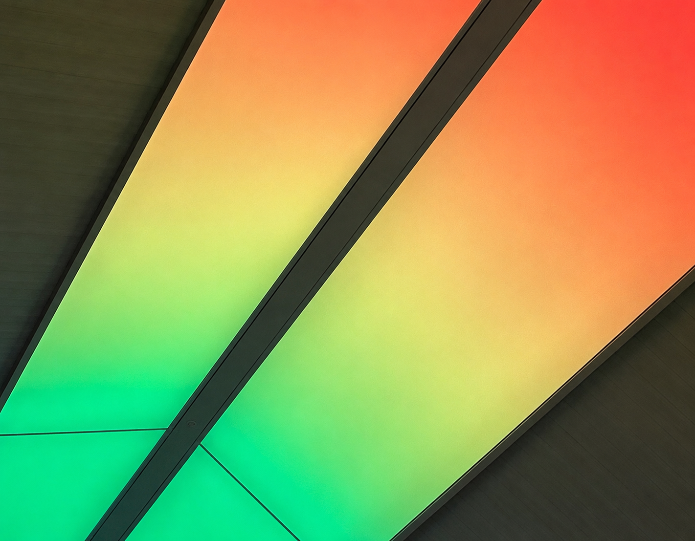 NEWMAT Australia: Stretch Ceiling Supplier | New/Pix