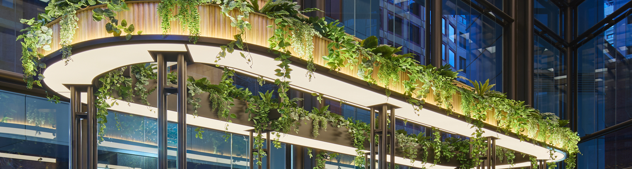 NEWMAT Australia: Stretch Ceiling Supplier | News