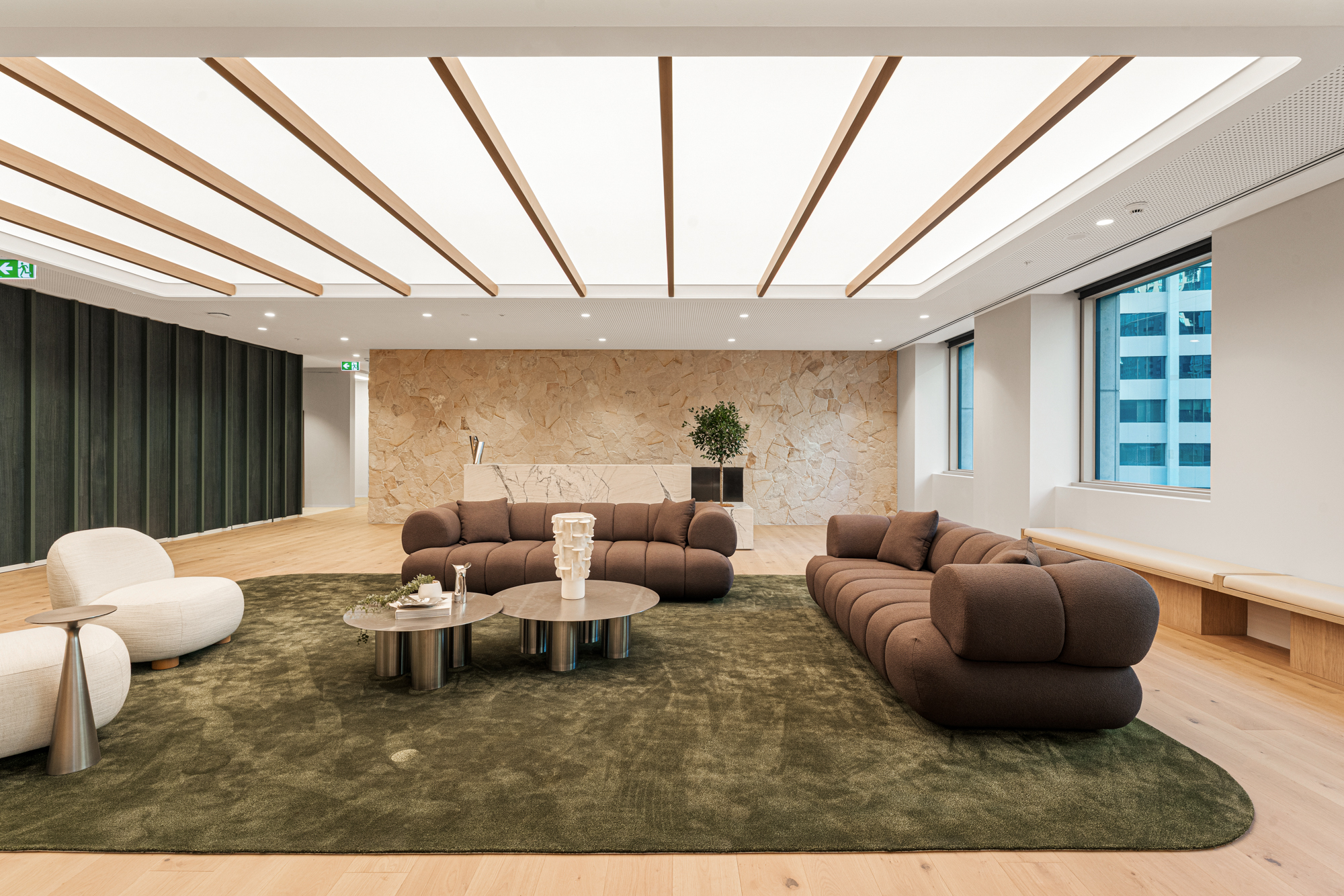 NEWMAT Australia: Stretch Ceiling Supplier | 20 Bridge St NEWMAT Australia: Stretch Ceiling Supplier | 20 Bridge St