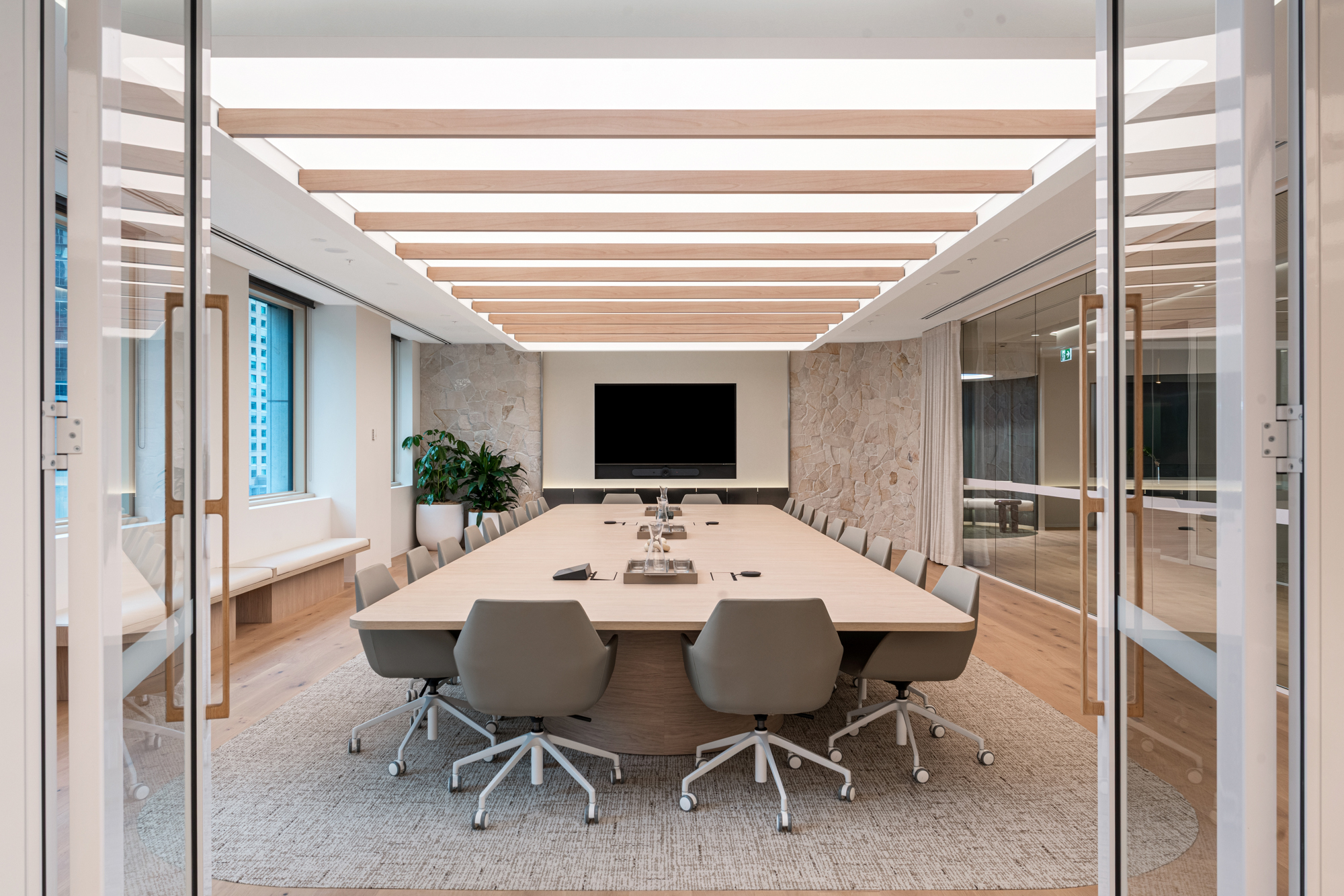 NEWMAT Australia: Stretch Ceiling Supplier | 20 Bridge St NEWMAT Australia: Stretch Ceiling Supplier | 20 Bridge St