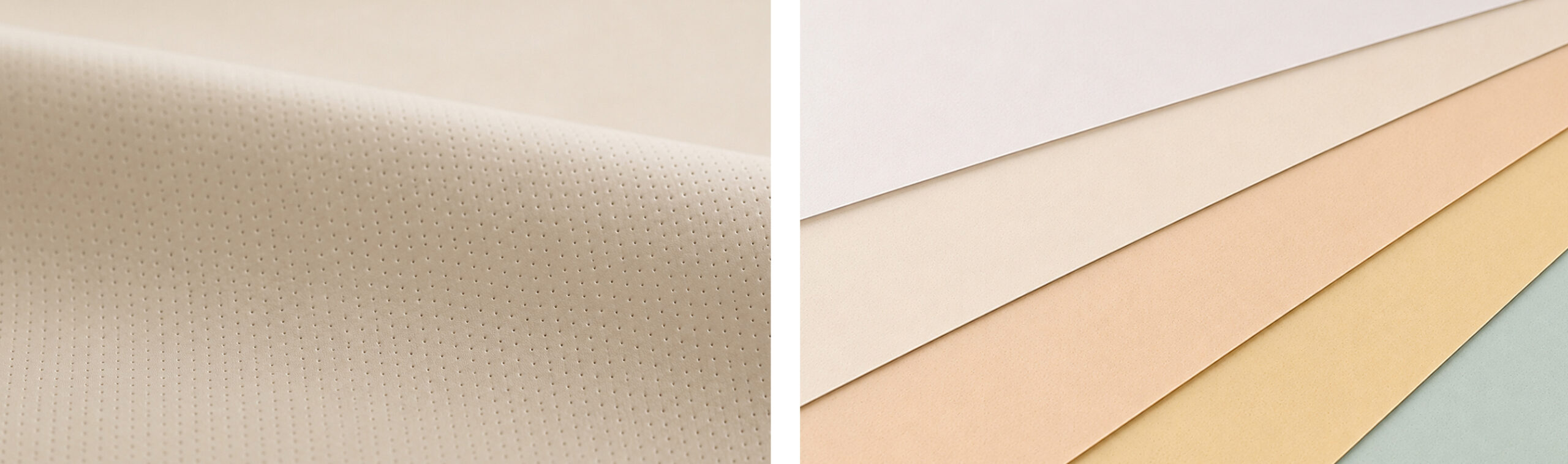 NEWMAT Australia: Stretch Ceiling Supplier | Ultimate in Pool Ceilings