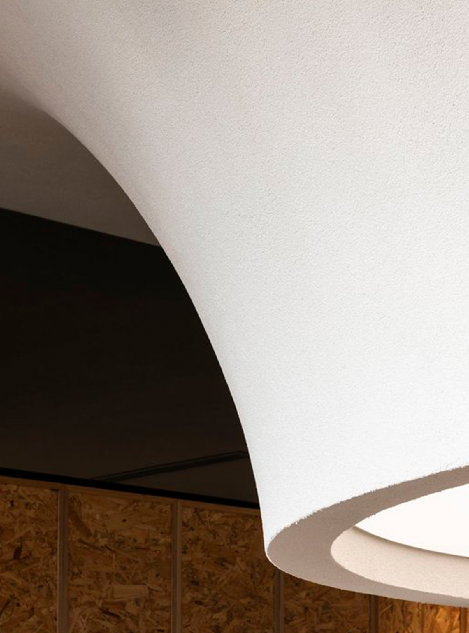 NEWMAT Australia: Stretch Ceiling Supplier | Sergio Patisserie NEWMAT Australia: Stretch Ceiling Supplier | Sergio Patisserie