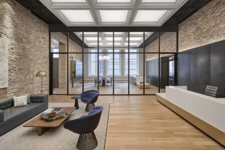 NEWMAT Australia: Stretch Ceiling Supplier | International Gallery