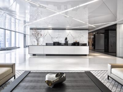 NEWMAT Australia: Stretch Ceiling Supplier | International Gallery