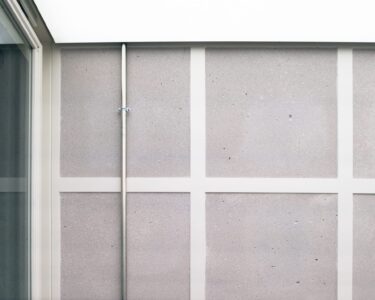 NEWMAT Australia: Stretch Ceiling Supplier | Acoustic Gallery