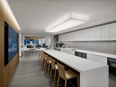 NEWMAT Australia: Stretch Ceiling Supplier | NEW Lightbox