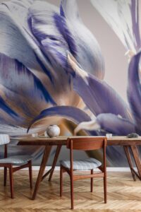 NEWMAT Australia: Stretch Ceiling Supplier | NEW Graphic