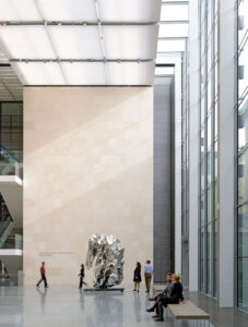 NEWMAT Australia: Stretch Ceiling Supplier | Acoustic Gallery