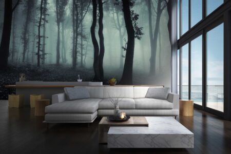NEWMAT Australia: Stretch Ceiling Supplier | NEW Graphic