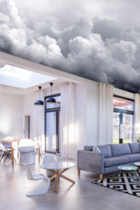 NEWMAT Australia: Stretch Ceiling Supplier | NEW Graphic