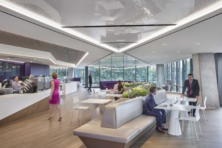 NEWMAT Australia: Stretch Ceiling Supplier | NEW Graphic