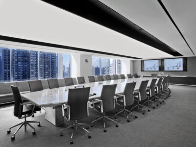 NEWMAT Australia: Stretch Ceiling Supplier | International Gallery