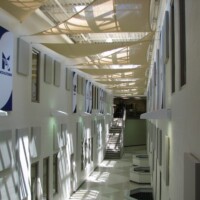 NEWMAT Australia: Stretch Ceiling Supplier | New/Mesh