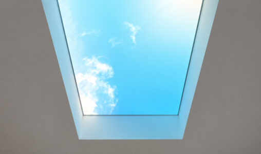 NEWMAT Australia: Stretch Ceiling Supplier | Graphic Gallery