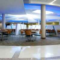 NEWMAT Australia: Stretch Ceiling Supplier | New/Mesh