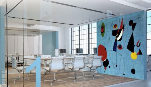 NEWMAT Australia: Stretch Ceiling Supplier | New/Climaclick