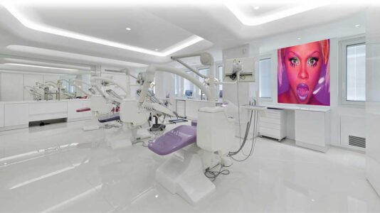 newmat-solutions-new-biopruf