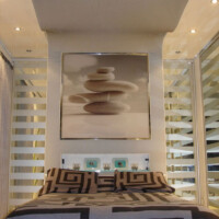 NEWMAT Australia: Stretch Ceiling Supplier | New/Mesh
