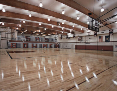 NEWMAT Australia: Stretch Ceiling Supplier | Acoustic Gallery