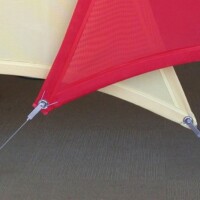 NEWMAT Australia: Stretch Ceiling Supplier | New/Mesh