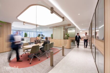 NEWMAT Australia: Stretch Ceiling Supplier | New Light