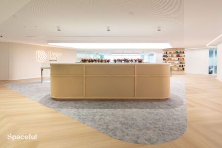 NEWMAT Australia: Stretch Ceiling Supplier | New Light