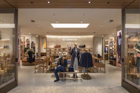 NEWMAT Australia: Stretch Ceiling Supplier | New Light
