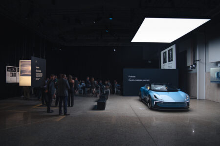 NEWMAT Australia: Stretch Ceiling Supplier | NEW Lightbox