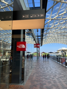 NEWMAT Australia: Stretch Ceiling Supplier | NEW Lightbox