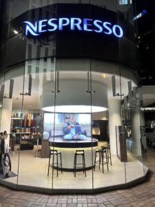 NEWMAT Australia: Stretch Ceiling Supplier | NEW Lightbox