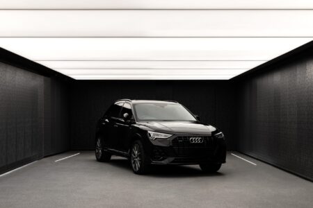 NEWMAT Australia: Stretch Ceiling Supplier | New Light