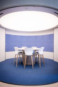 NEWMAT Australia: Stretch Ceiling Supplier | NEW Lightbox
