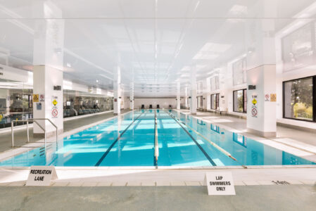 NEWMAT Australia: Stretch Ceiling Supplier | Acoustic Gallery