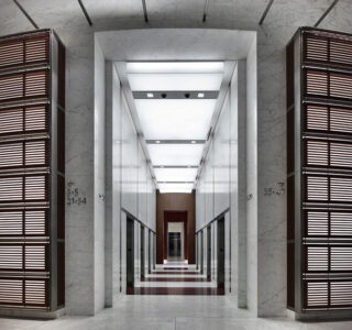 NEWMAT Australia: Stretch Ceiling Supplier | New Light