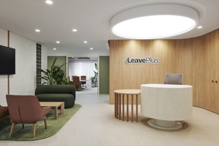 NEWMAT Australia: Stretch Ceiling Supplier | New Light
