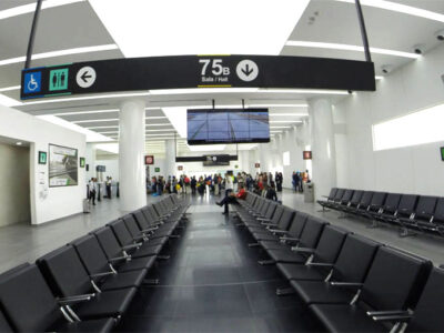 NEWMAT Australia: Stretch Ceiling Supplier | New Light