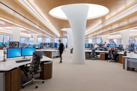NEWMAT Australia: Stretch Ceiling Supplier | New Light