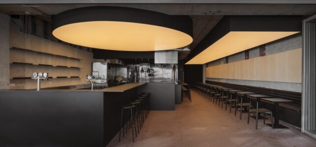 NEWMAT Australia: Stretch Ceiling Supplier | New Light