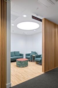 NEWMAT Australia: Stretch Ceiling Supplier | New Biopruf