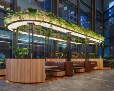 NEWMAT Australia: Stretch Ceiling Supplier | New Light